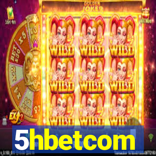 5hbetcom