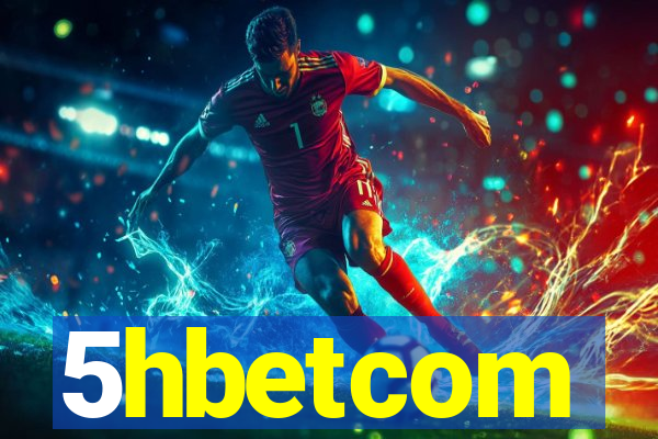 5hbetcom