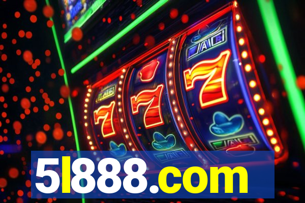 5l888.com
