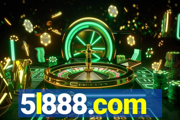 5l888.com