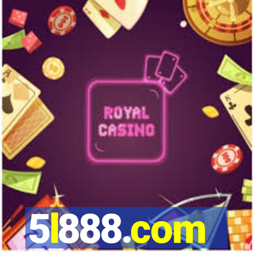 5l888.com