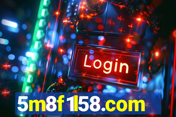 5m8f1l58.com
