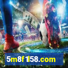 5m8f1l58.com