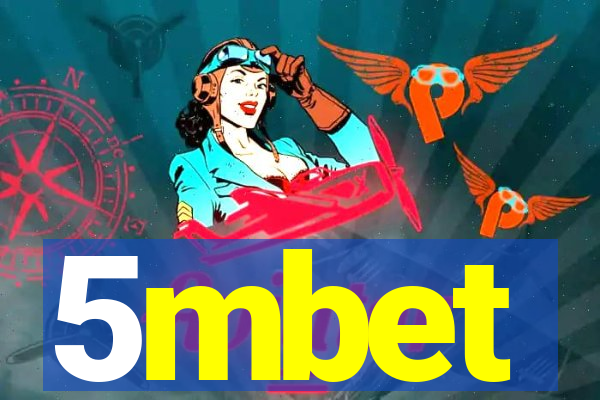 5mbet