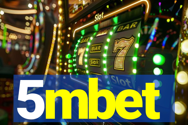 5mbet