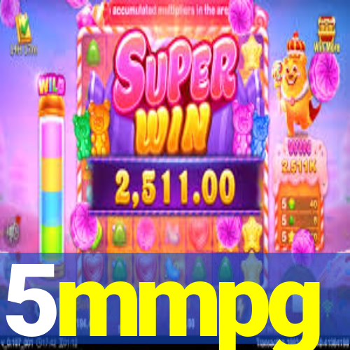 5mmpg