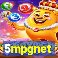 5mpgnet