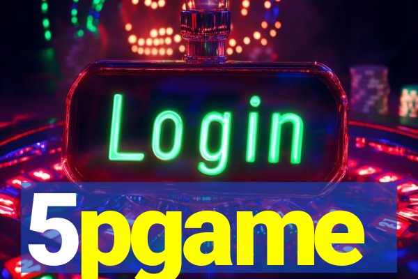 5pgame
