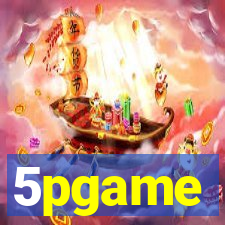 5pgame