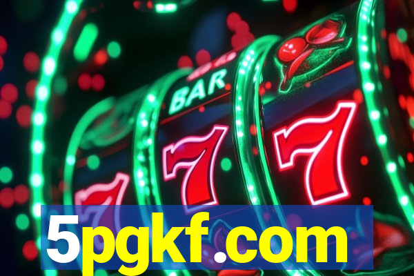 5pgkf.com