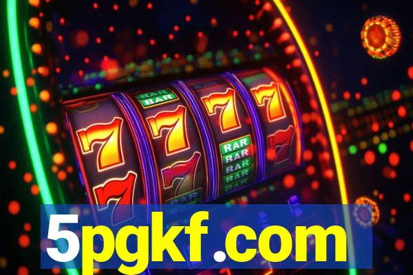 5pgkf.com