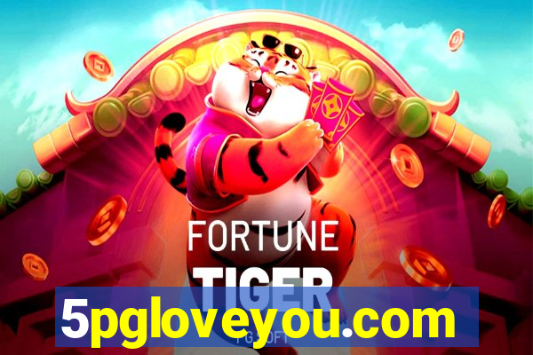 5pgloveyou.com