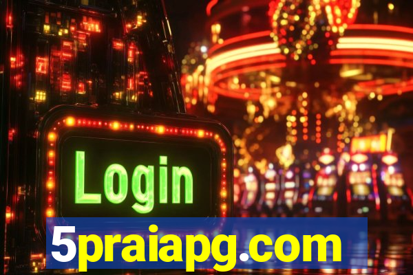 5praiapg.com