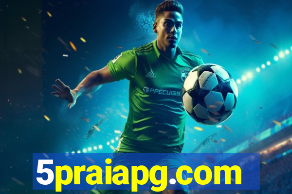 5praiapg.com