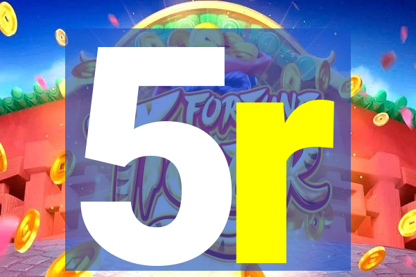 5r-jogo