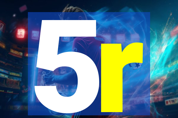 5r-jogo