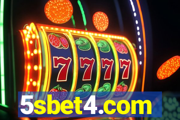 5sbet4.com