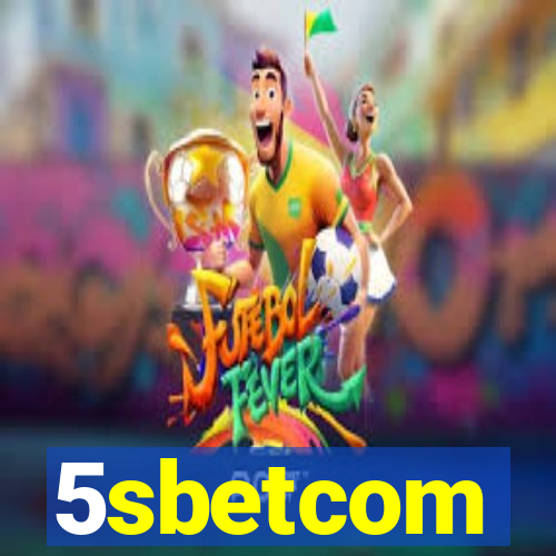 5sbetcom