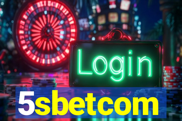 5sbetcom