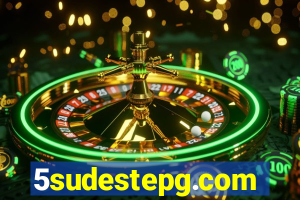5sudestepg.com