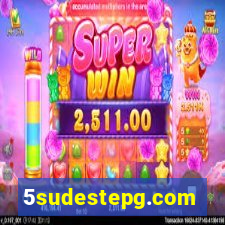 5sudestepg.com
