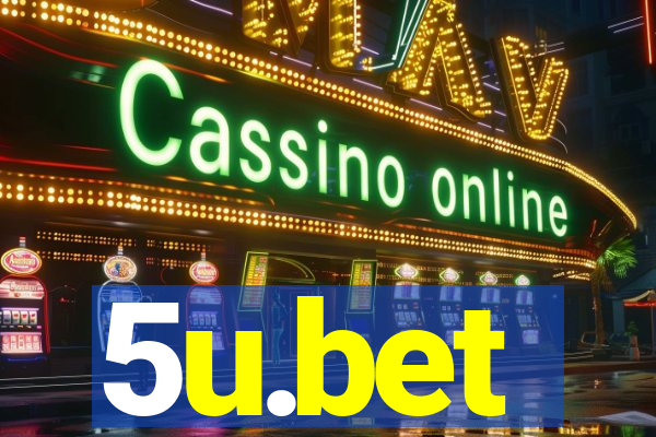 5u.bet