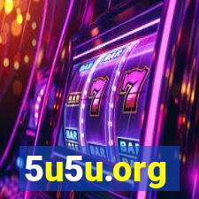 5u5u.org