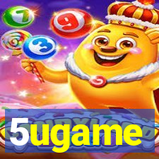 5ugame