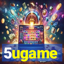 5ugame