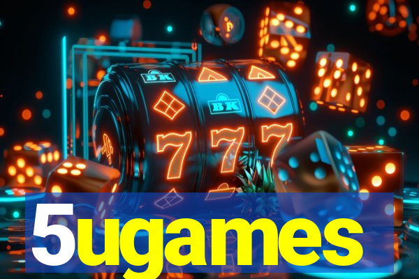 5ugames