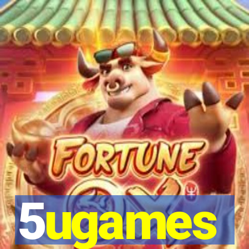 5ugames