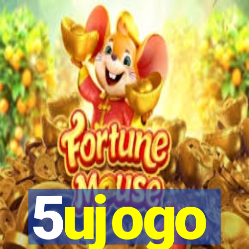 5ujogo