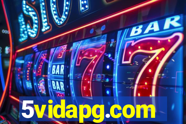 5vidapg.com