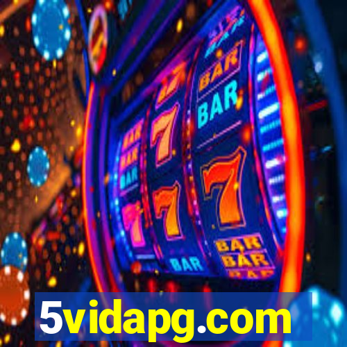 5vidapg.com