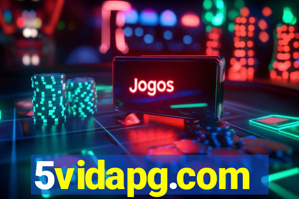 5vidapg.com