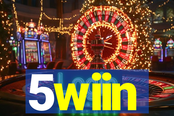 5wiin