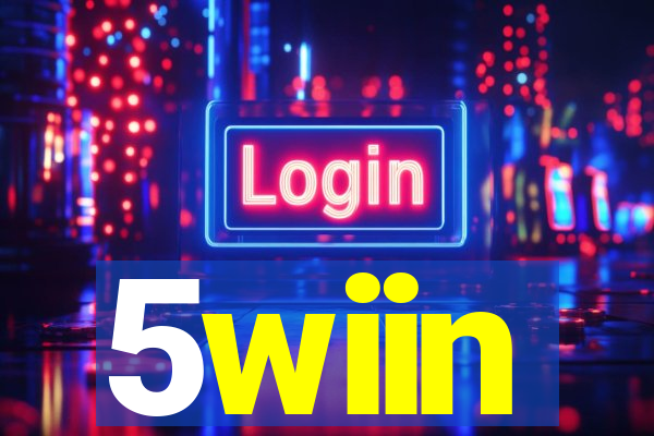 5wiin