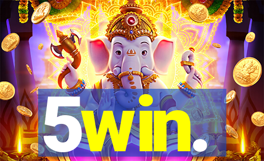 5win.