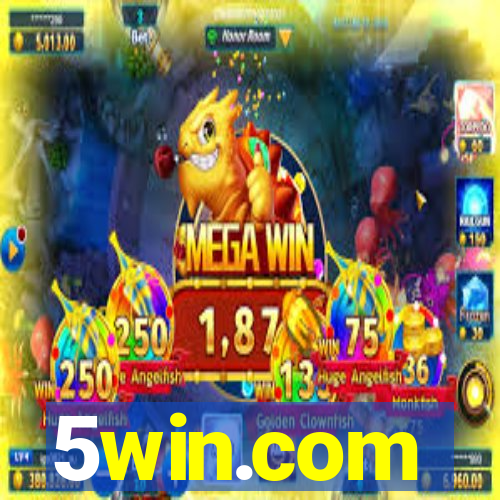 5win.com
