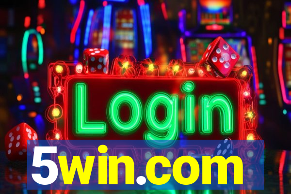 5win.com