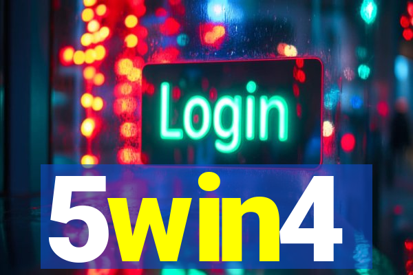 5win4