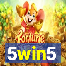5win5