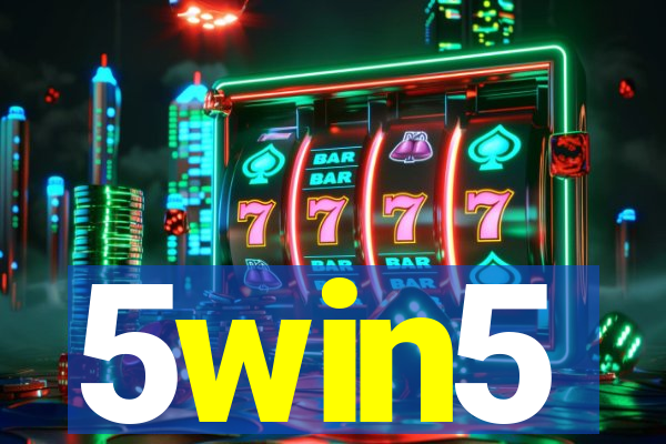 5win5