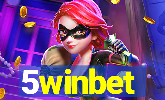 5winbet
