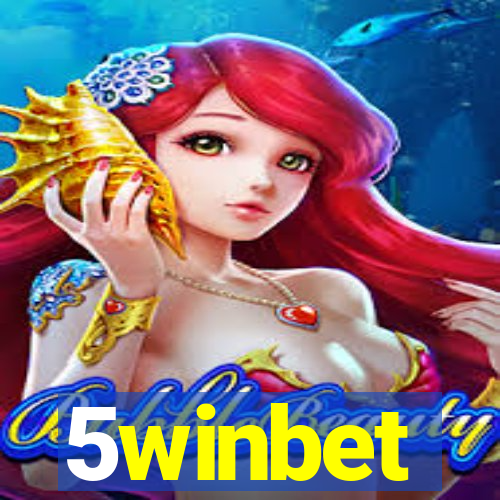 5winbet