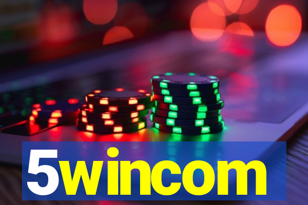 5wincom