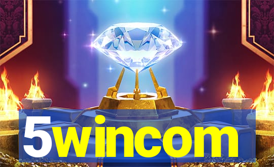 5wincom