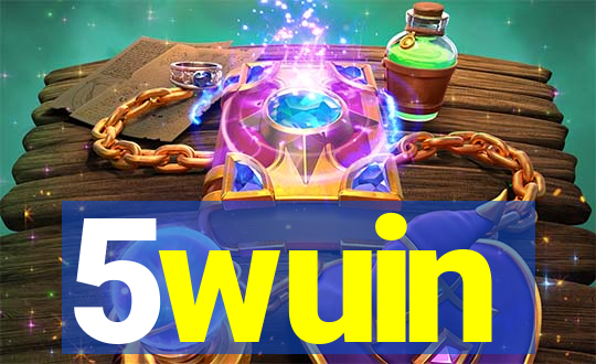 5wuin
