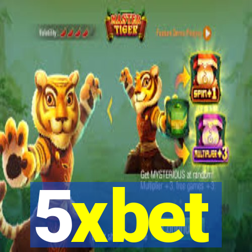 5xbet