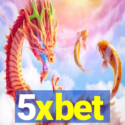 5xbet